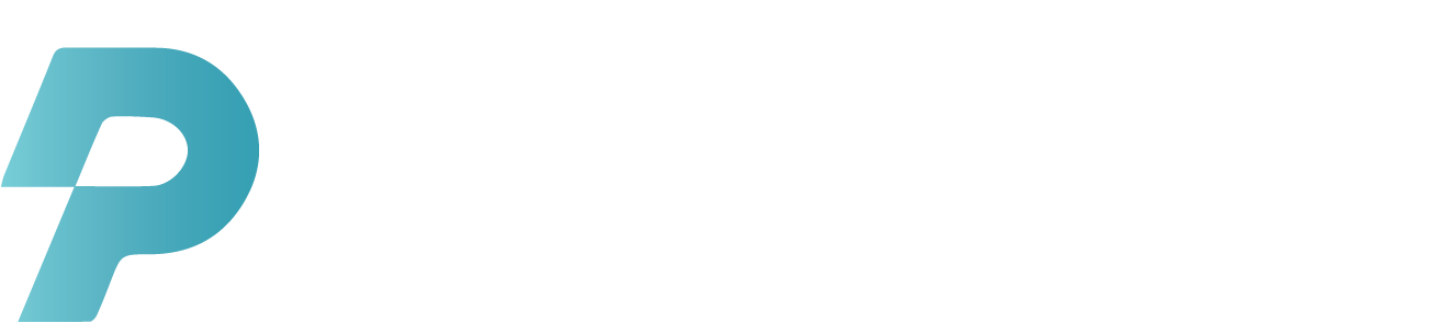 Poolera